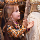 Prinzenparty 2019 108.jpg