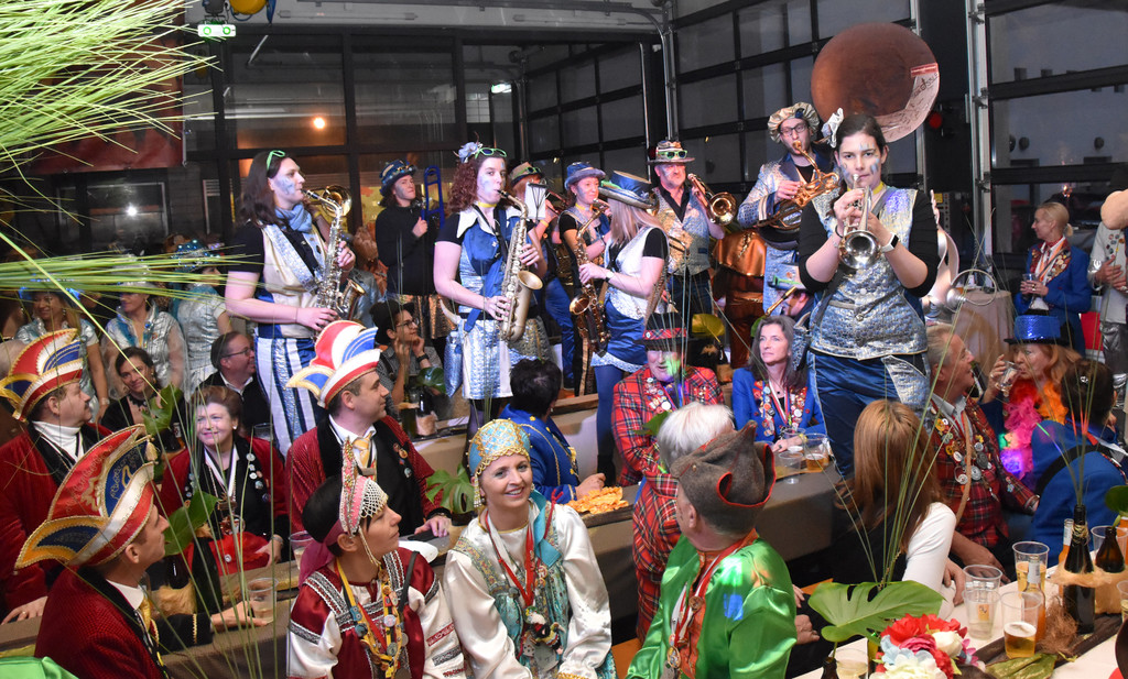 Prinzenparty 2019 111.jpg