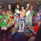 Prinzenparty 2019 132.jpg