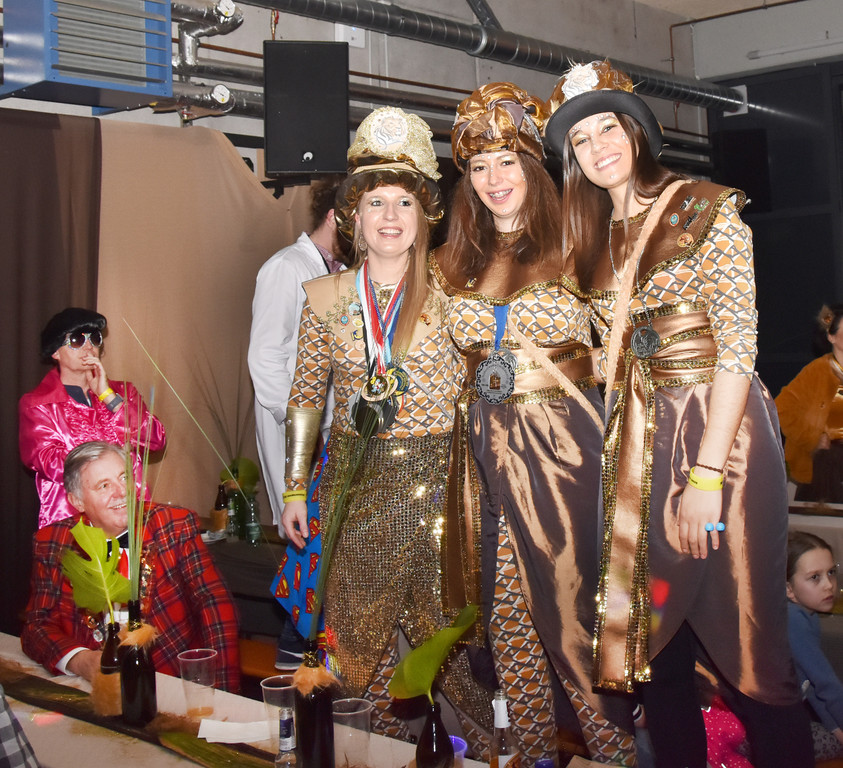 Prinzenparty 2019 136.jpg