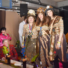 Prinzenparty 2019 136.jpg