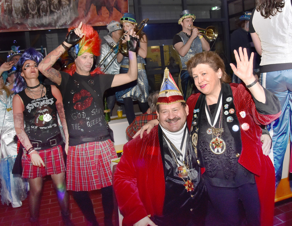 Prinzenparty 2019 138.jpg