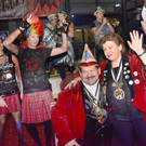 Prinzenparty 2019 138.jpg