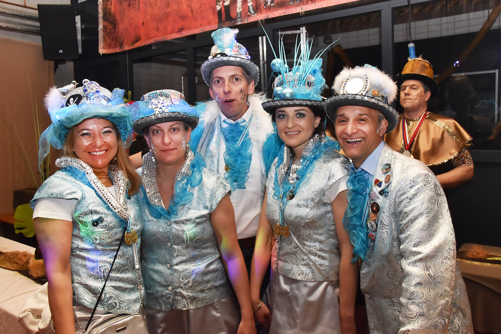 Prinzenparty 2019 145.jpg