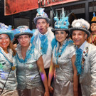 Prinzenparty 2019 145.jpg