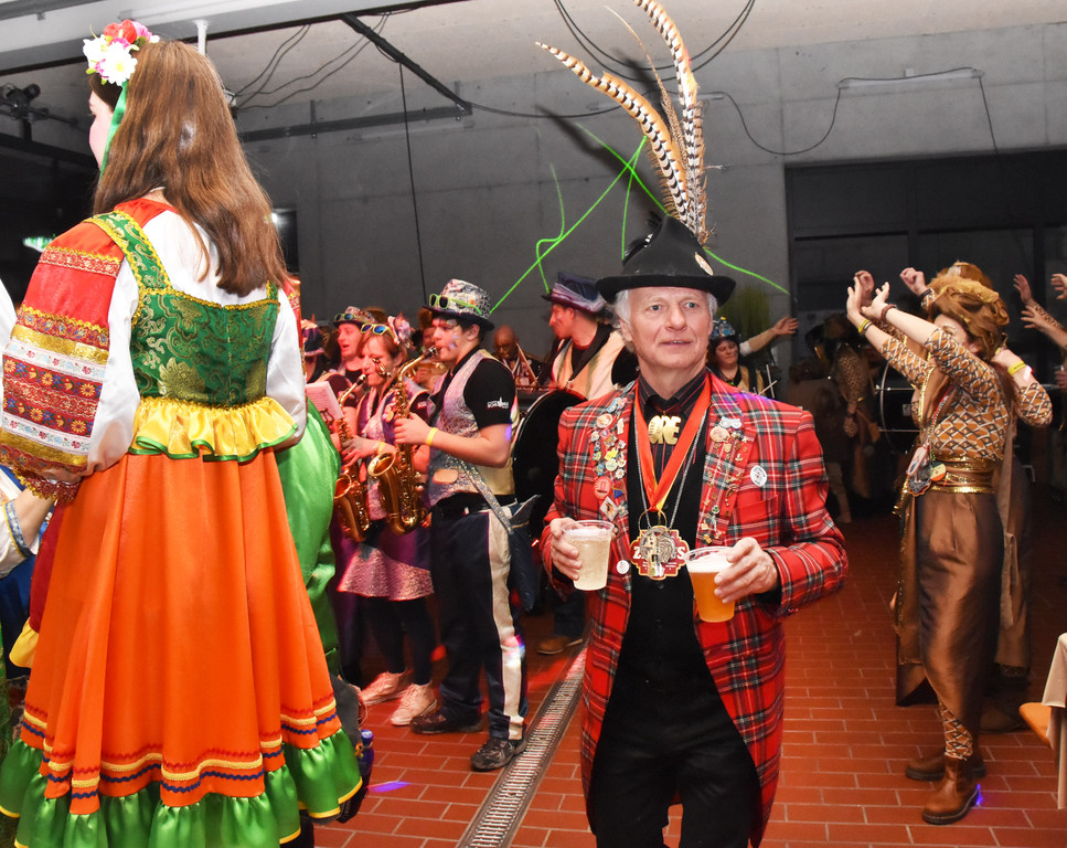 Prinzenparty 2019 147 _1_.jpg
