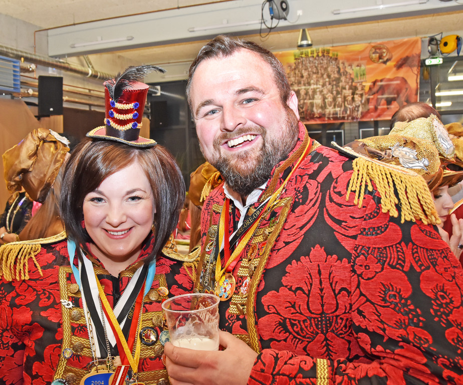 Prinzenparty 2019 Prinzenpaar Fluh15.jpg