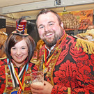 Prinzenparty 2019 Prinzenpaar Fluh15.jpg