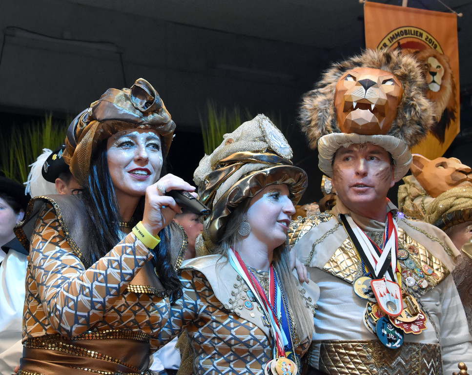 Prinzenparty 2019 Sa__ngerin Astrid 96 _1_.jpg