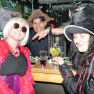 P1030180_JPG-1551695713.jpg