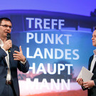 2019-9264-015.jpg