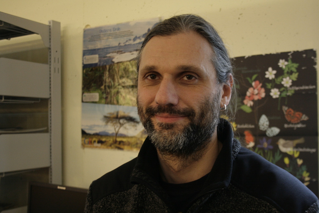 Stefan Mayer_c_Evelyn Brandt.JPG