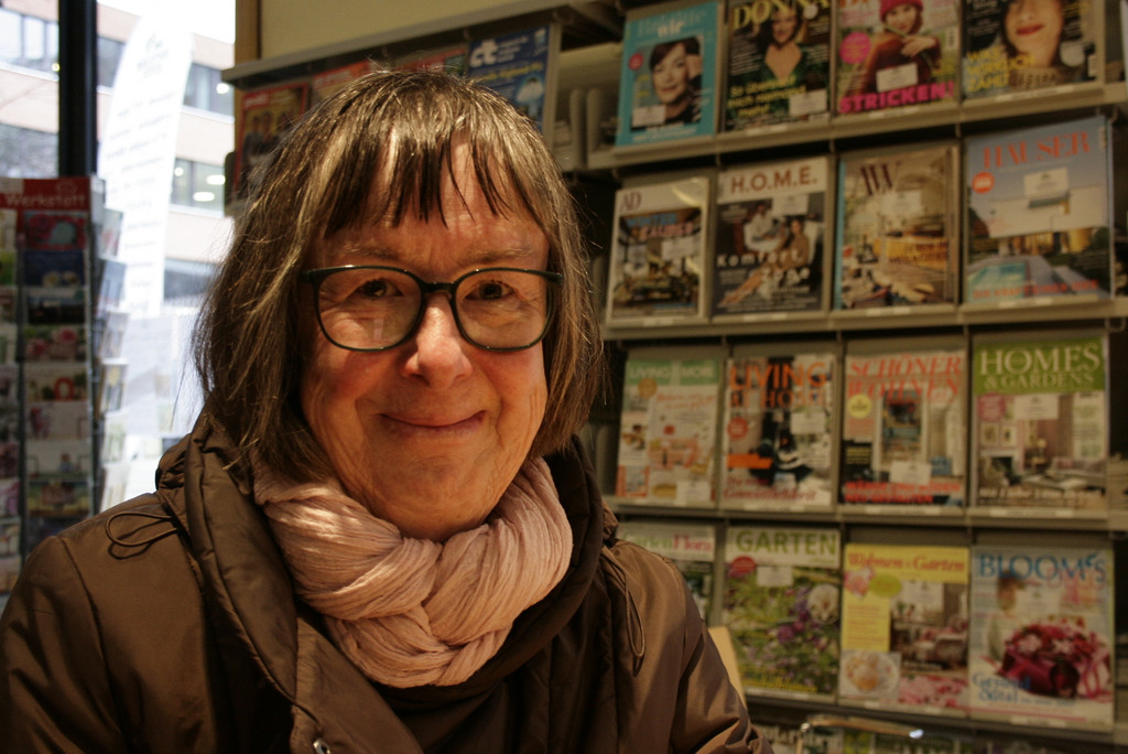 Waltraud Mayer_c_Evelyn Brandt.JPG