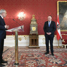ABD0032-20190304.jpg