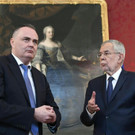 ABD0033-20190304.jpg