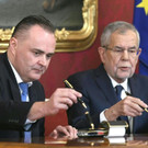 ABD0034-20190304.jpg
