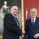 ABD0036-20190304.jpg