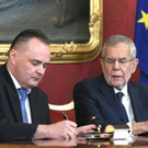 ABD0037-20190304.jpg