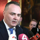 ABD0041-20190304.jpg