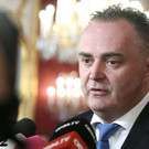 ABD0042-20190304.jpg