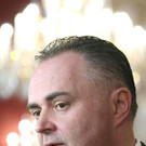 ABD0043-20190304.jpg