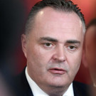 ABD0047-20190304.jpg