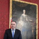 ABD0048-20190304.jpg
