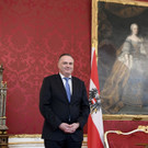 ABD0049-20190304.jpg