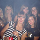 Hammer Stimmung im K-Shake