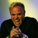 The Prodigy: Sänger Keith Flint ist tot