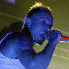 ABD0053-20190304.jpg