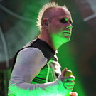 AFP_1E715Q.jpg