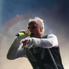 AFP_1E7127.jpg