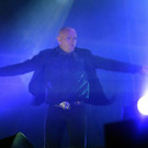 AFP_1E712F.jpg