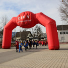 IMG_3803_JPG-1551705028.jpg