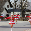 IMG_3808_JPG-1551705415.jpg