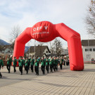 IMG_3811_JPG-1551705565.jpg