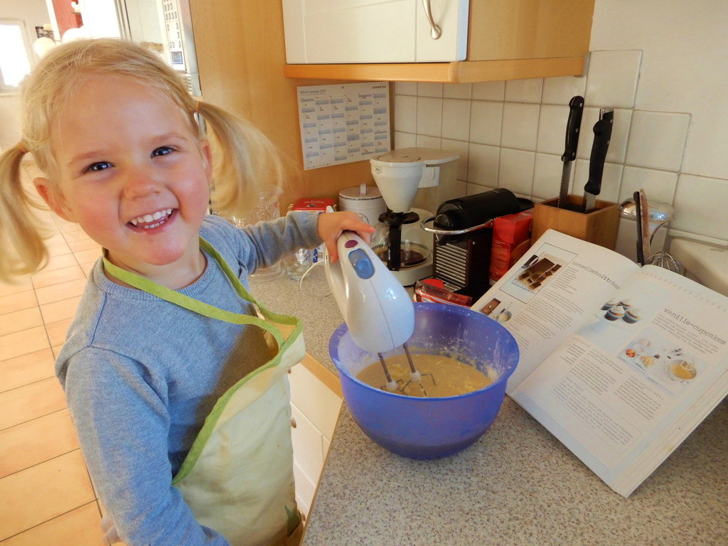 Februar 20 006.JPG