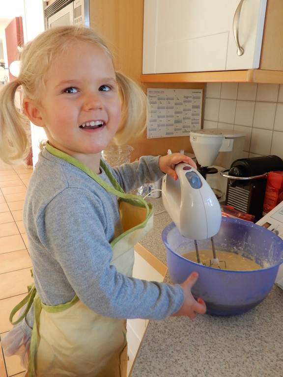 Februar 20 007.JPG