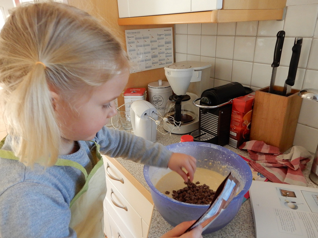 Februar 20 010.JPG