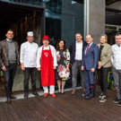 Hiroshi Sakai _Sakai__ Harald Brunner.jpg