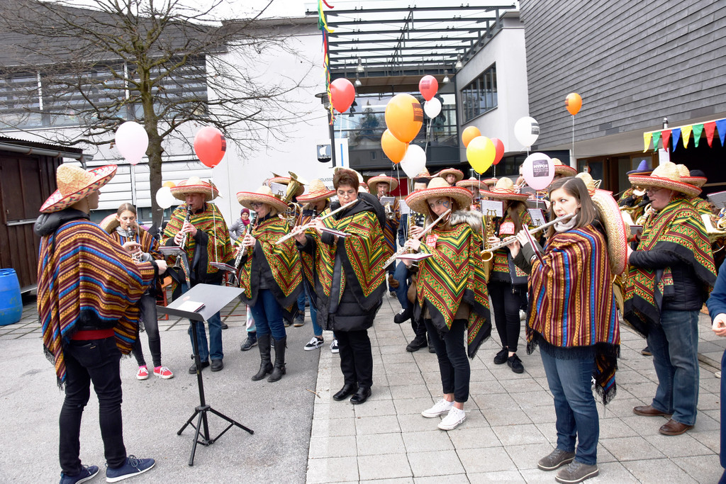 KiFa Fu__ach 2019 1.jpg