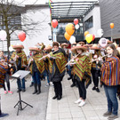 KiFa Fu__ach 2019 1.jpg