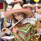 KiFa Fu__ach 2019 2.jpg