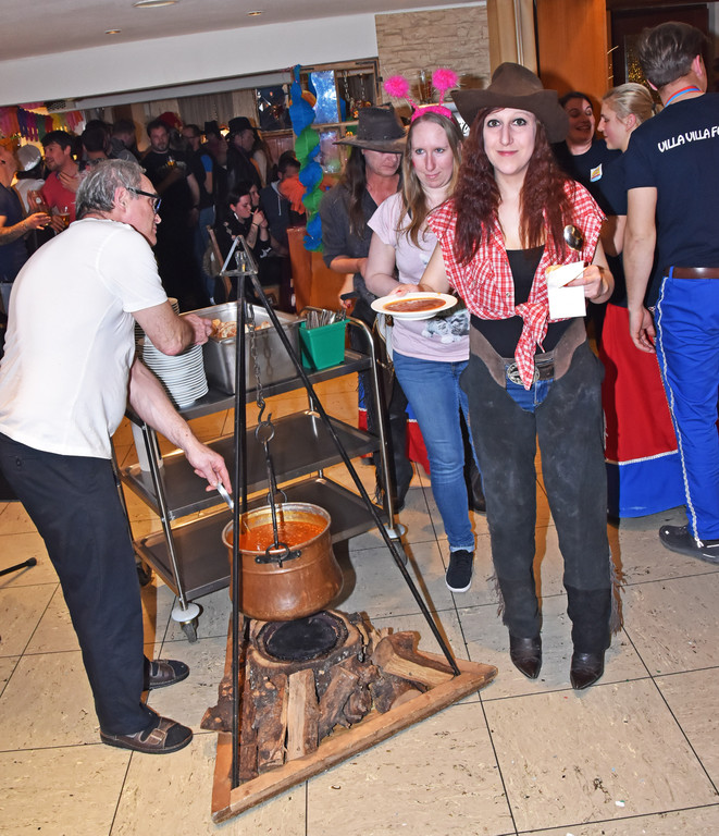 Agschwemmts 2019 Narrensuppe 305.jpg