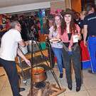 Agschwemmts 2019 Narrensuppe 305.jpg