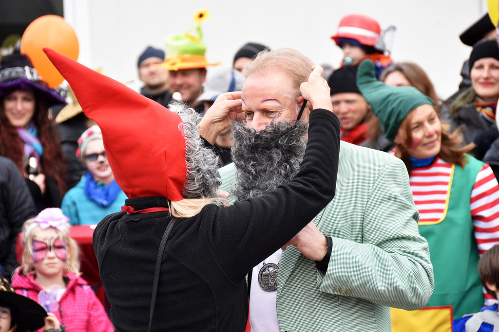 KiFa Fu__ach 2019 11.jpg