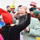 KiFa Fu__ach 2019 11.jpg