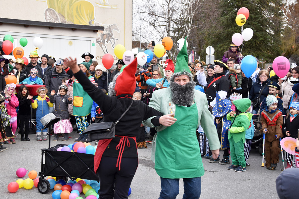 KiFa Fu__ach 2019 30.jpg