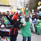 KiFa Fu__ach 2019 30.jpg